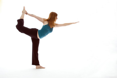 roxtar yoga